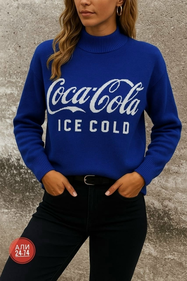 Свитер 23161015