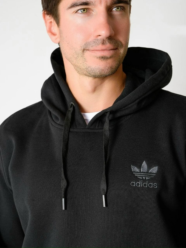 Спортивный костюм 23161893