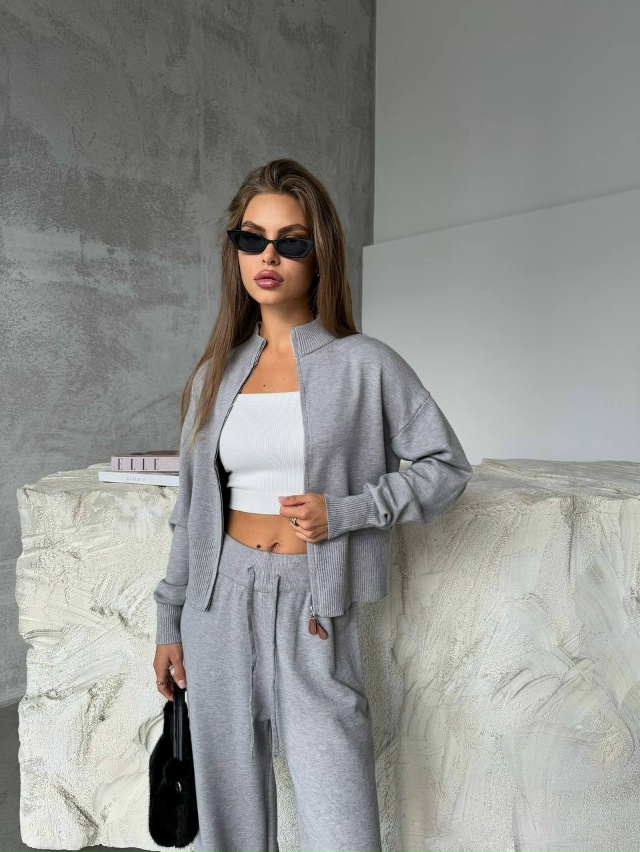 Костюм 23161109