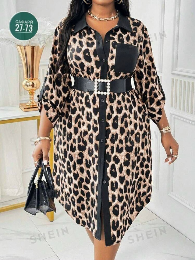 Платье 23160947