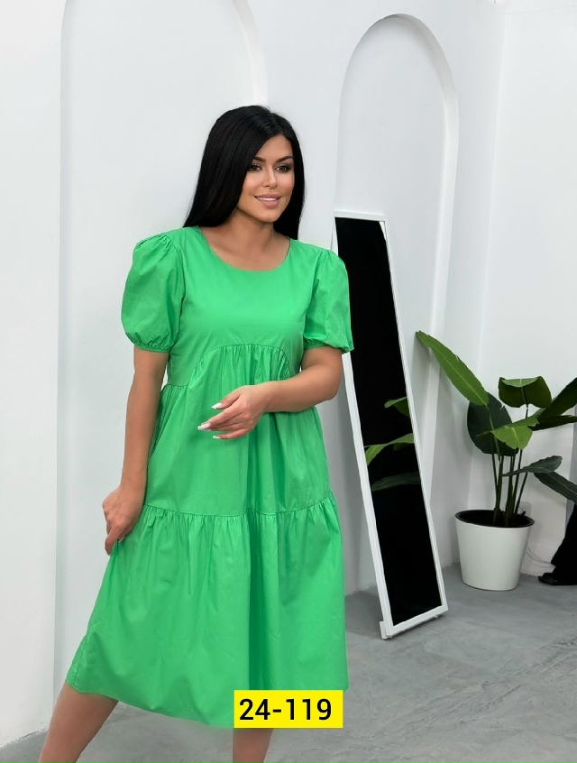 Платье 23160695