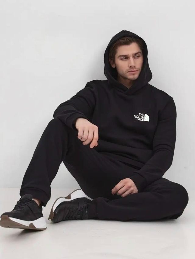 Спортивный костюм 23161132