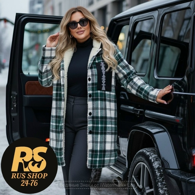 Пальто 23161152