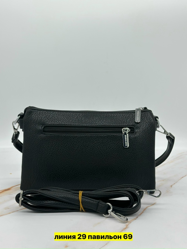 Артикул 23162139