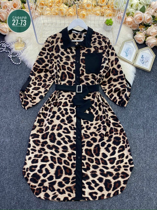 Платье 23160947