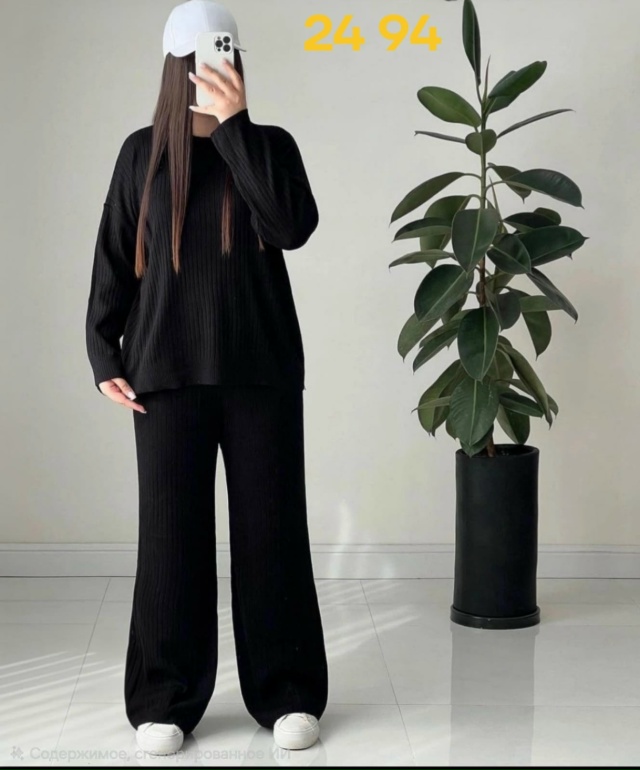 Костюм 23161634