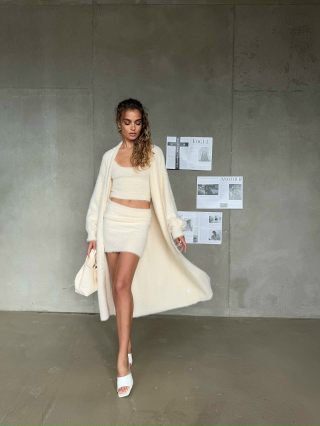 Костюм 23161105