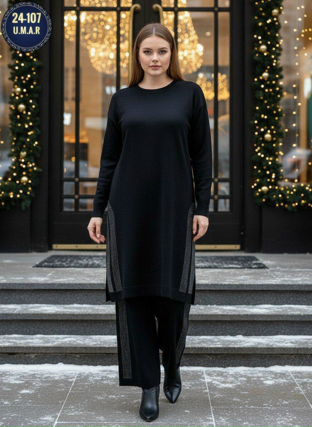 Костюм 23161817