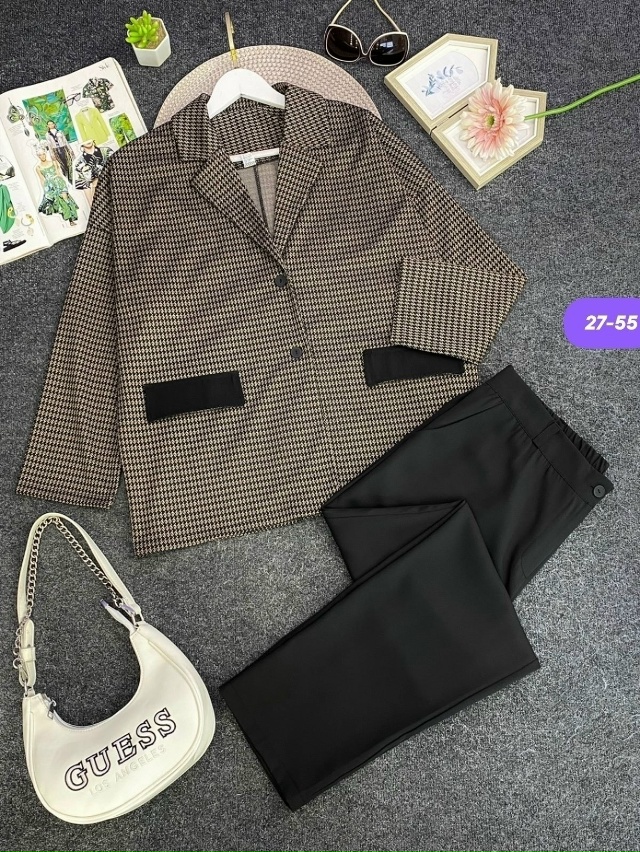 Костюм 23160788