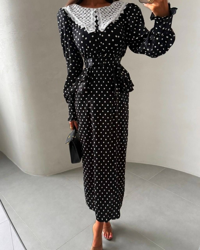 Платье 23160756