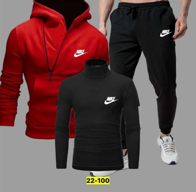 Спортивный костюм 23161668