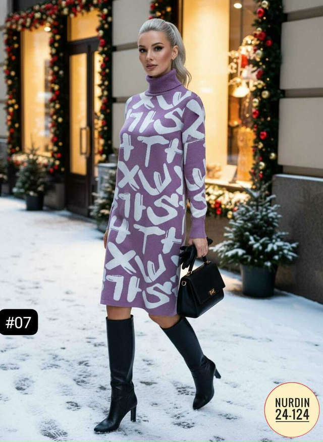 Платье 23162073