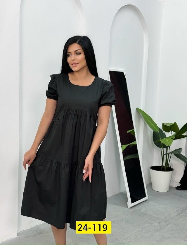 Платье 23160695