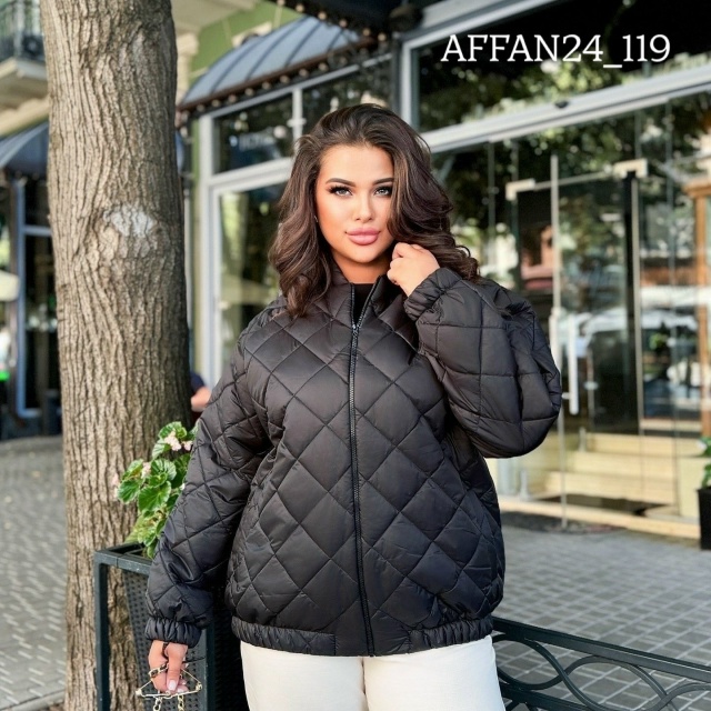 Куртка 23160697