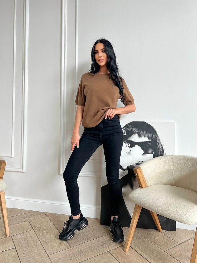 Артикул 23161201