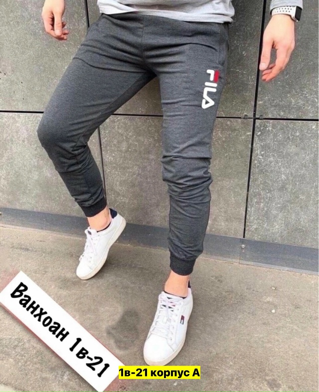 Штаны 23162124