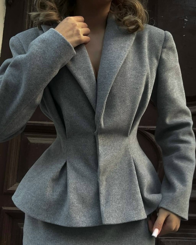 Костюм 23161554