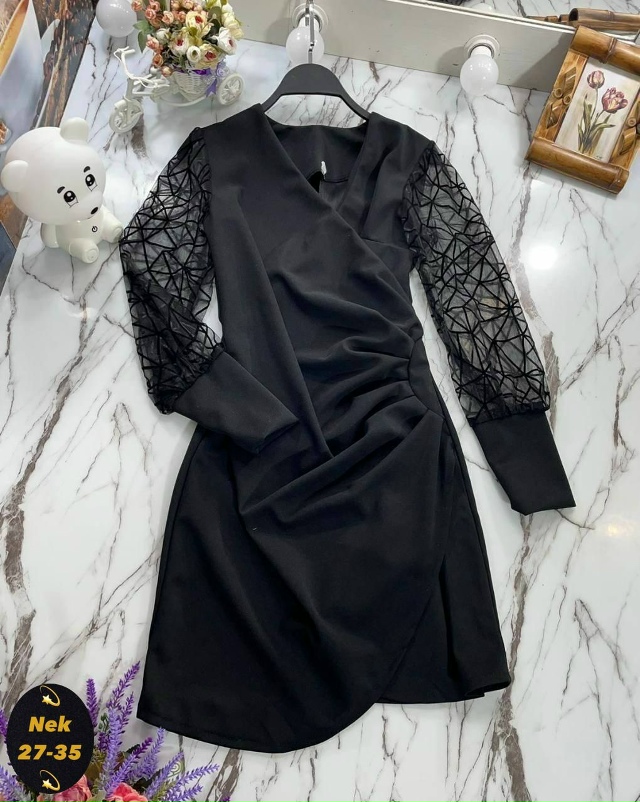 Платье 23161911