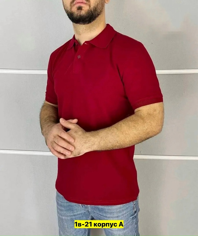 Футболка 23161097