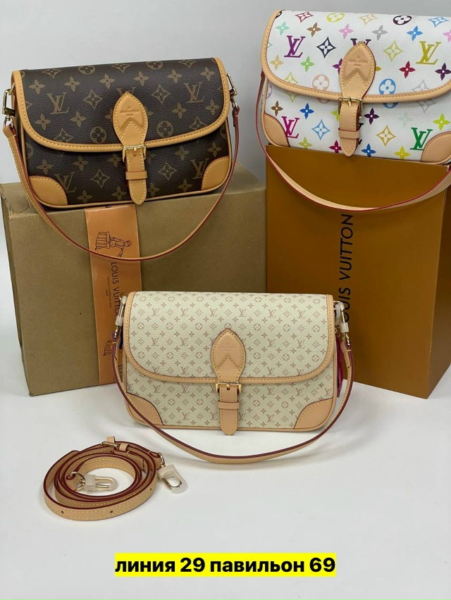 Комплект 23161964