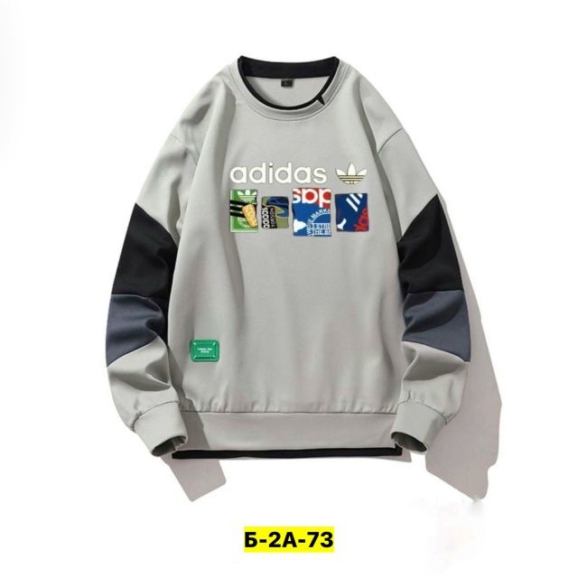 Толстовка 23161812