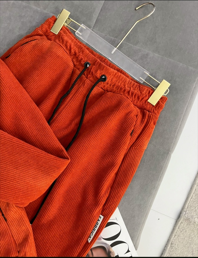 Спортивный костюм 23162287