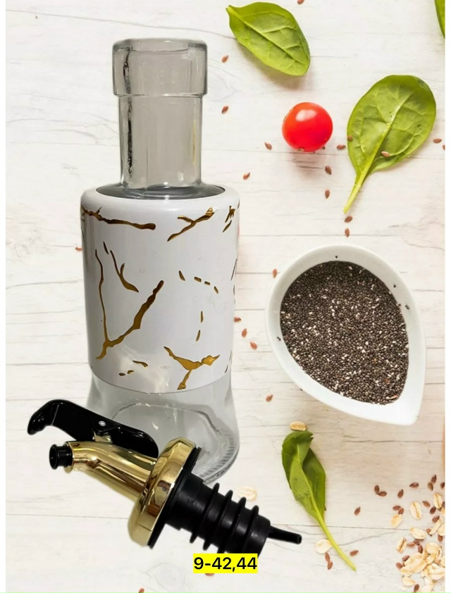 Распылитель масла и уксуса 23162707