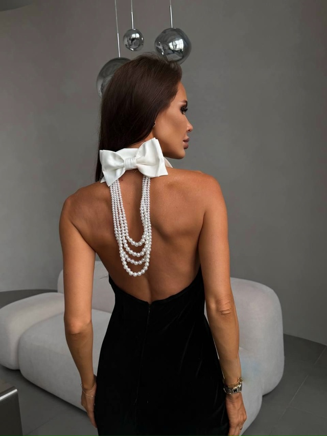 Платье 23163001