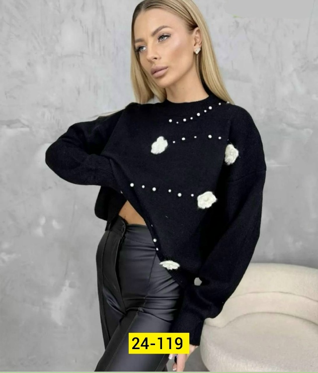 Кофта 23162373