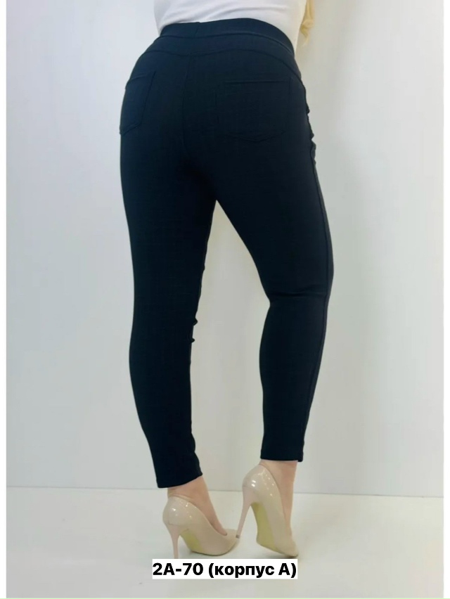 Брюки 23162773