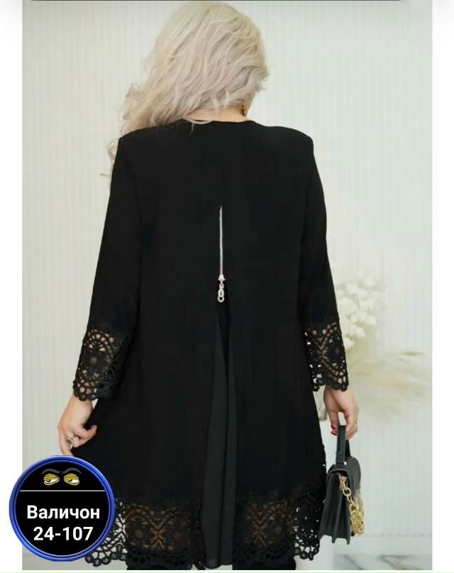 Платье 23163329