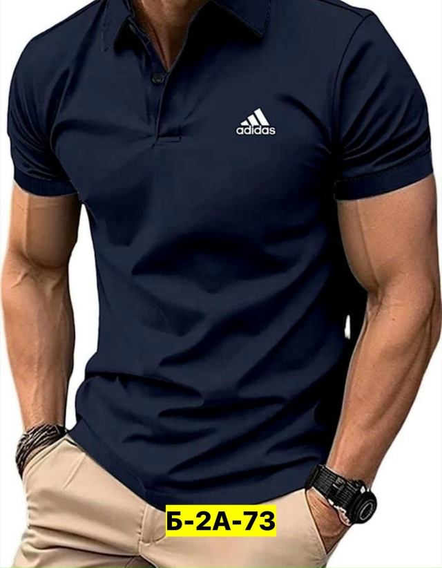 Футболка 23162686