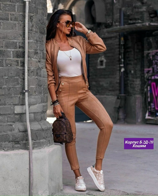 Костюм 23162253