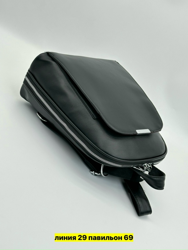 Рюкзак 23162883