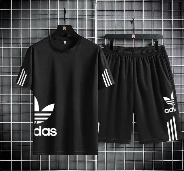 Спортивный костюм 23162725