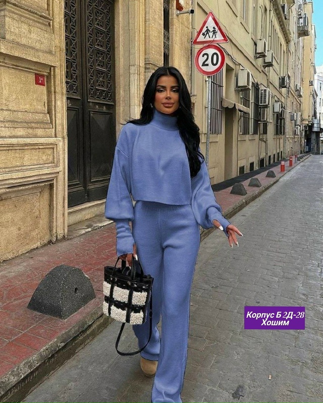 Костюм 23162517