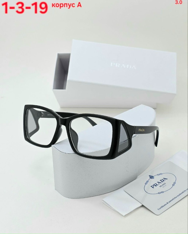 Солнцезащитные очки 23163256