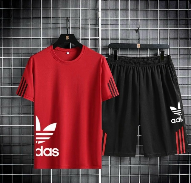 Спортивный костюм 23162725