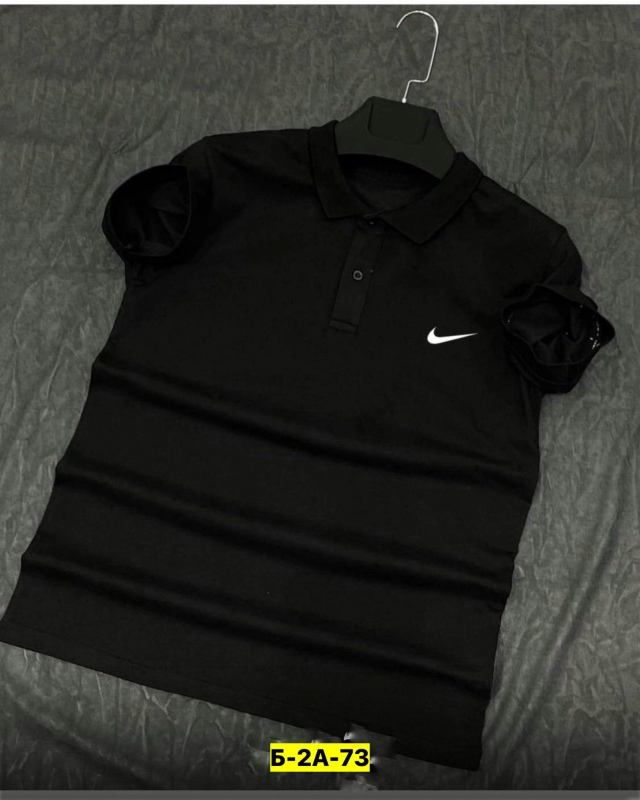 Футболка 23162688