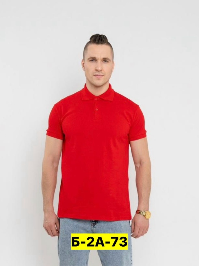 Футболка 23162413