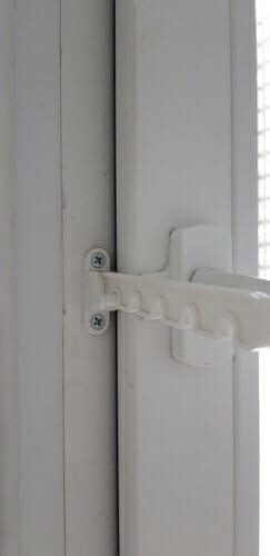 Артикул 23162620