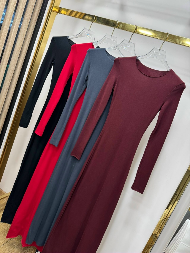 Платье 23163192