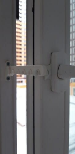 Артикул 23162620