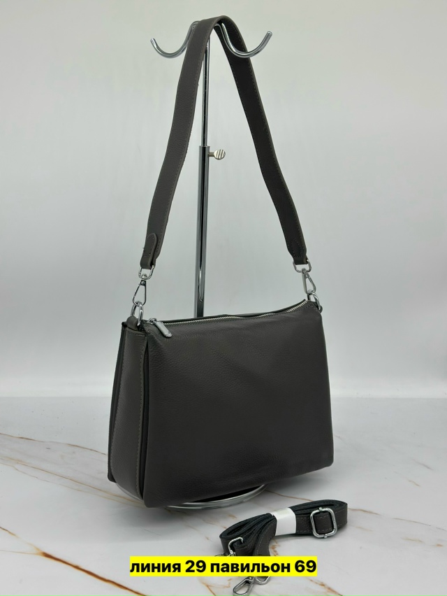 Артикул 23162246