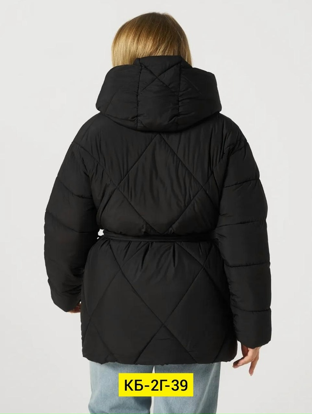 Куртка 23162852