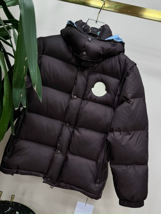 Куртка 23163130