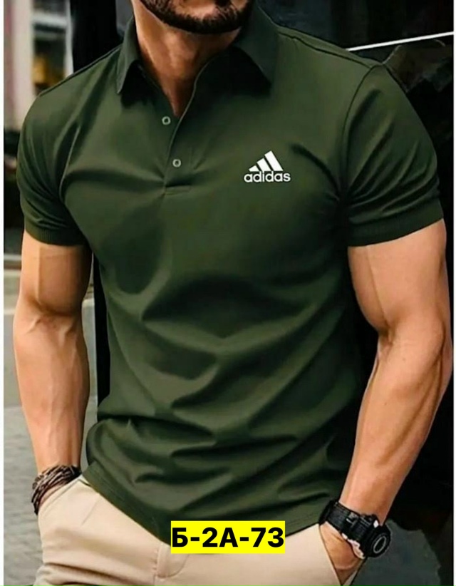 Футболка 23162689