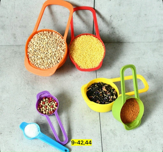 Мерный ложки 23162589