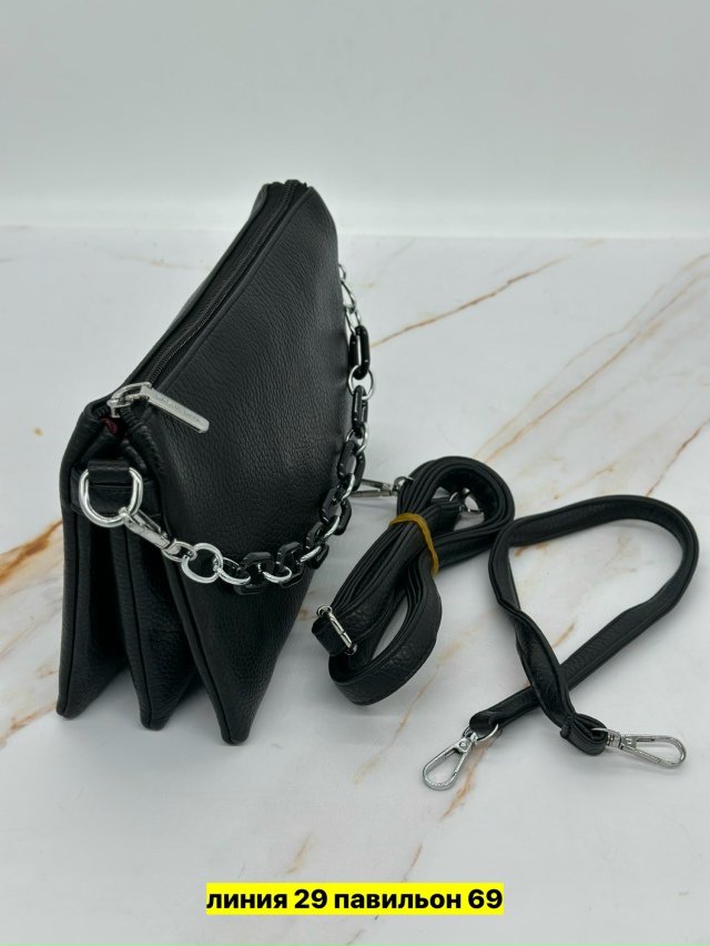 Артикул 23162886