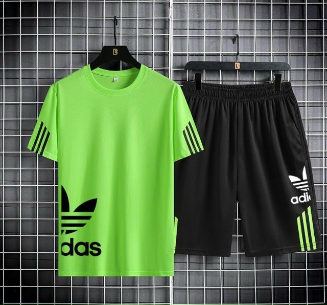 Спортивный костюм 23162725